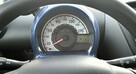 Toyota Aygo Bardzo niski przebieg!! Klimatyzacja sprawna/Zdrowa bez żadnej korozji - 13
