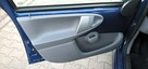 Toyota Aygo Bardzo niski przebieg!! Klimatyzacja sprawna/Zdrowa bez żadnej korozji - 16