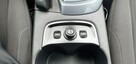 Ford Focus Titanium/Klimatronik/Alufelgi/Czujniki park. Przód+tył /Grzane fotele - 12