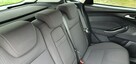 Ford Focus Titanium/Klimatronik/Alufelgi/Czujniki park. Przód+tył /Grzane fotele - 14