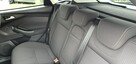 Ford Focus Titanium/Klimatronik/Alufelgi/Czujniki park. Przód+tył /Grzane fotele - 15