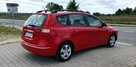 Hyundai i30 Bardzo zadbany/Klimatyzacja/Świetny silnik 1,4 o mocy 109 PS. - 3