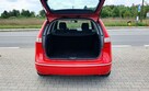 Hyundai i30 Bardzo zadbany/Klimatyzacja/Świetny silnik 1,4 o mocy 109 PS. - 5