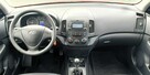 Hyundai i30 Bardzo zadbany/Klimatyzacja/Świetny silnik 1,4 o mocy 109 PS. - 6