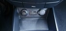 Hyundai i30 Bardzo zadbany/Klimatyzacja/Świetny silnik 1,4 o mocy 109 PS. - 11