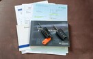 Hyundai i30 Bardzo zadbany/Klimatyzacja/Świetny silnik 1,4 o mocy 109 PS. - 15