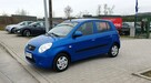 Kia Picanto Niski przebieg/Sprawna klimatyzacja/Bardzo zadbany - 2