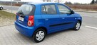 Kia Picanto Niski przebieg/Sprawna klimatyzacja/Bardzo zadbany - 4
