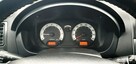 Kia Picanto Niski przebieg/Sprawna klimatyzacja/Bardzo zadbany - 5