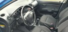 Kia Picanto Niski przebieg/Sprawna klimatyzacja/Bardzo zadbany - 6