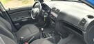 Kia Picanto Niski przebieg/Sprawna klimatyzacja/Bardzo zadbany - 7