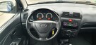 Kia Picanto Niski przebieg/Sprawna klimatyzacja/Bardzo zadbany - 8
