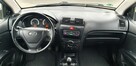 Kia Picanto Niski przebieg/Sprawna klimatyzacja/Bardzo zadbany - 9