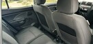 Kia Picanto Niski przebieg/Sprawna klimatyzacja/Bardzo zadbany - 11