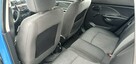 Kia Picanto Niski przebieg/Sprawna klimatyzacja/Bardzo zadbany - 12