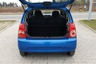 Kia Picanto Niski przebieg/Sprawna klimatyzacja/Bardzo zadbany - 14