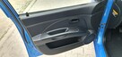 Kia Picanto Niski przebieg/Sprawna klimatyzacja/Bardzo zadbany - 15