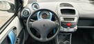 Peugeot 107 Jeden właściciel od nowości/Bardzo zadbany/Sprawna klimatyzacja/Zdrowy - 6