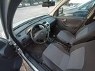 Opel Combo wersja TOUR, z Niemiec, opłacony, po przeglądzie, zarejestrowa - 2