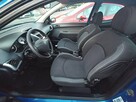 Peugeot 206+ z Niemiec, po opłatach, po przeglądzie, zarejestrowane, ubezpieczone - 2