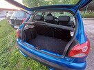 Peugeot 206+ z Niemiec, po opłatach, po przeglądzie, zarejestrowane, ubezpieczone - 16