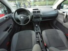 POLO, facelift 1,4 MPI, piękne, bardzo zadbane, po opłatach - 3