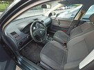 POLO, facelift 1,4 MPI, piękne, bardzo zadbane, po opłatach - 14
