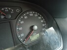 POLO, facelift 1,4 MPI, piękne, bardzo zadbane, po opłatach - 16
