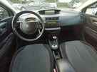 Citroen C4 AUTOMAT, z Niemiec, po przeglądzie, po opłatach, zarejestrowany - 3