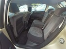 Citroen C4 AUTOMAT, z Niemiec, po przeglądzie, po opłatach, zarejestrowany - 4