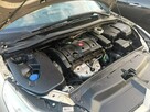 Citroen C4 AUTOMAT, z Niemiec, po przeglądzie, po opłatach, zarejestrowany - 5