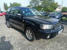 Subaru Forester z Niemiec, po opłatach, po przeglądzie, zarejestrowany, ubezpieczony - 5