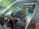 Subaru Forester z Niemiec, po opłatach, po przeglądzie, zarejestrowany, ubezpieczony - 6