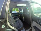 Subaru Forester z Niemiec, po opłatach, po przeglądzie, zarejestrowany, ubezpieczony - 7