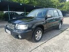 Subaru Forester z Niemiec, po opłatach, po przeglądzie, zarejestrowany, ubezpieczony - 8