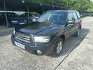 Subaru Forester z Niemiec, po opłatach, po przeglądzie, zarejestrowany, ubezpieczony - 9