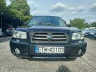Subaru Forester z Niemiec, po opłatach, po przeglądzie, zarejestrowany, ubezpieczony - 10