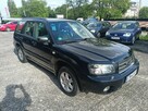 Subaru Forester z Niemiec, po opłatach, po przeglądzie, zarejestrowany, ubezpieczony - 12
