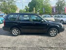 Subaru Forester z Niemiec, po opłatach, po przeglądzie, zarejestrowany, ubezpieczony - 13
