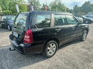 Subaru Forester z Niemiec, po opłatach, po przeglądzie, zarejestrowany, ubezpieczony - 14