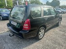 Subaru Forester z Niemiec, po opłatach, po przeglądzie, zarejestrowany, ubezpieczony - 15