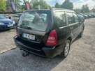 Subaru Forester z Niemiec, po opłatach, po przeglądzie, zarejestrowany, ubezpieczony - 16