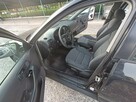 Audi A3 1,8 125KM! z Niemiec, po opłatach, zarejestrowane, ubezpieczone - 2