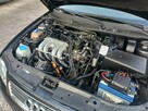 Audi A3 1,8 125KM! z Niemiec, po opłatach, zarejestrowane, ubezpieczone - 5