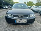 Audi A3 1,8 125KM! z Niemiec, po opłatach, zarejestrowane, ubezpieczone - 7