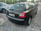 Audi A3 1,8 125KM! z Niemiec, po opłatach, zarejestrowane, ubezpieczone - 11