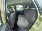 Opel Meriva z Niemiec, po opłatach, po przeglądzie, zarejestrowane, ubezpieczone - 3