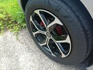 Citroen C3 Picasso 1.6 HDI, na bieżąco serwisowane, w bardzo dobrym stanie - 12