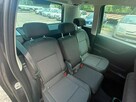 Škoda Roomster z Niemiec, po przeglądzie, po opłatach, zarejestrowane, ubezpieczone - 3