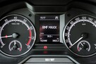 Škoda Octavia 115KM Gwarancja SalonPL FV23% Ambition 1WŁ SmartLink Tempomat - 12